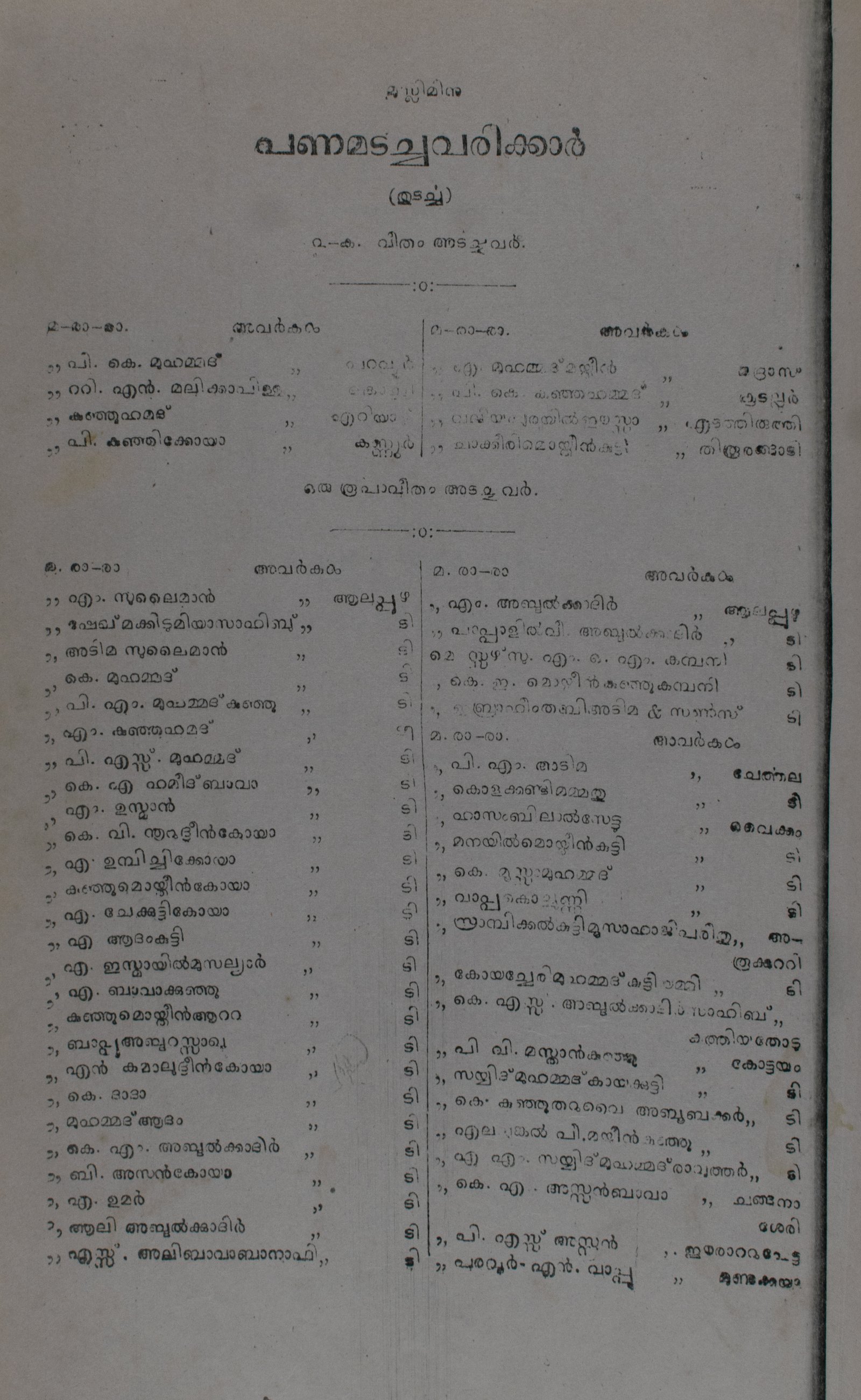 Page 156