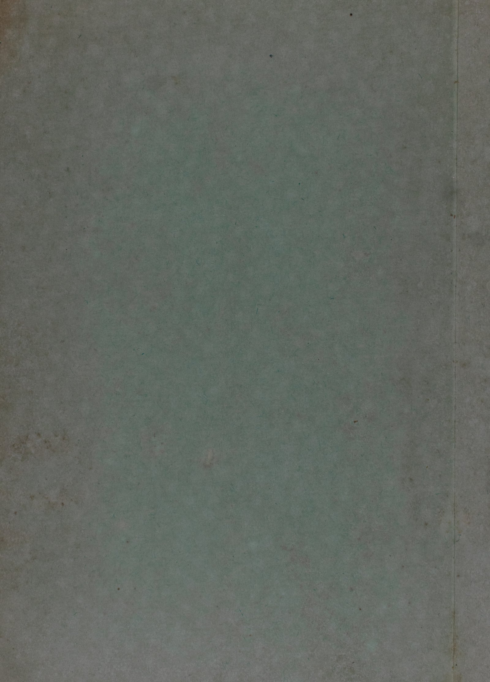Page 226