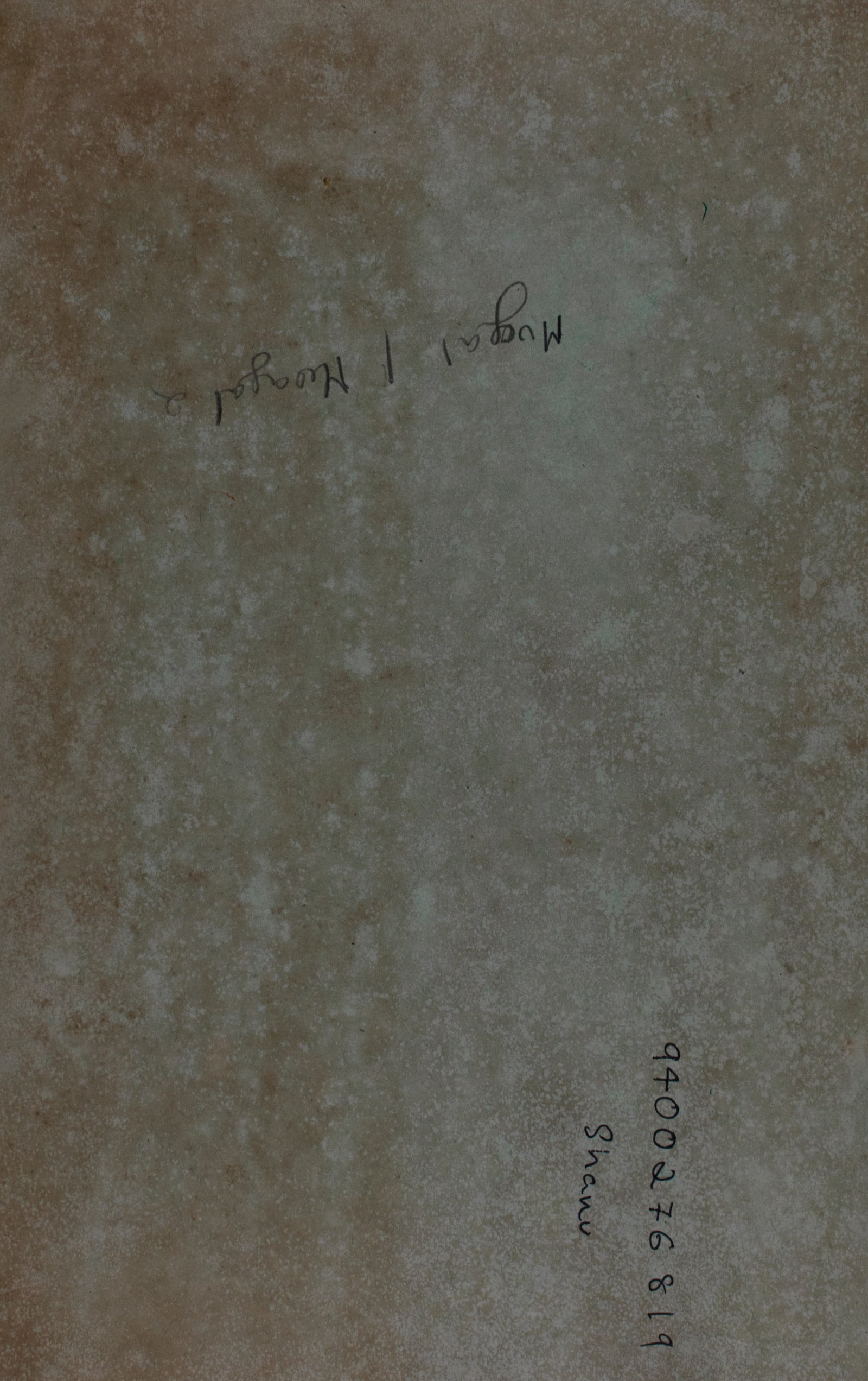 Page 228