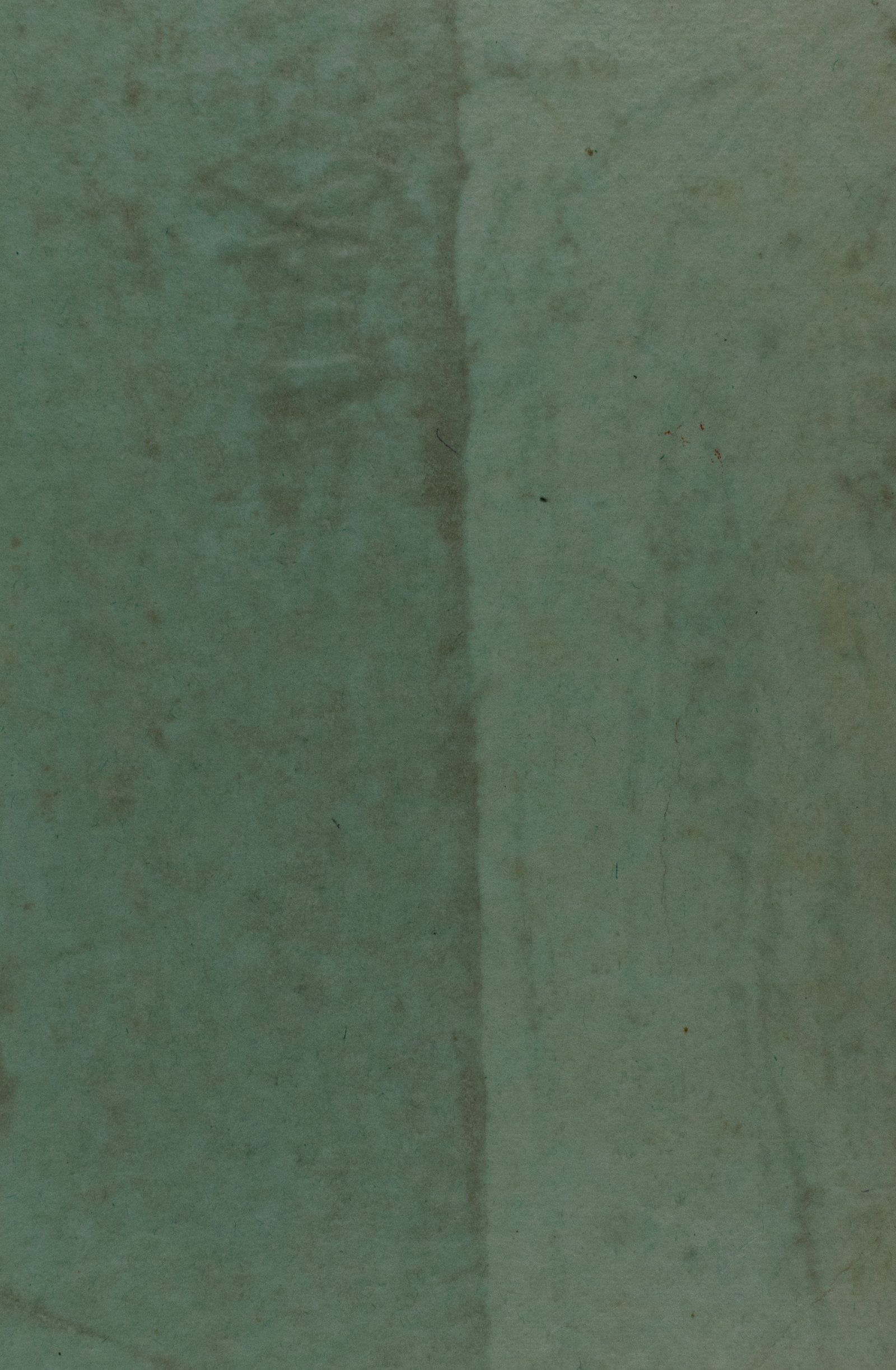Page 229