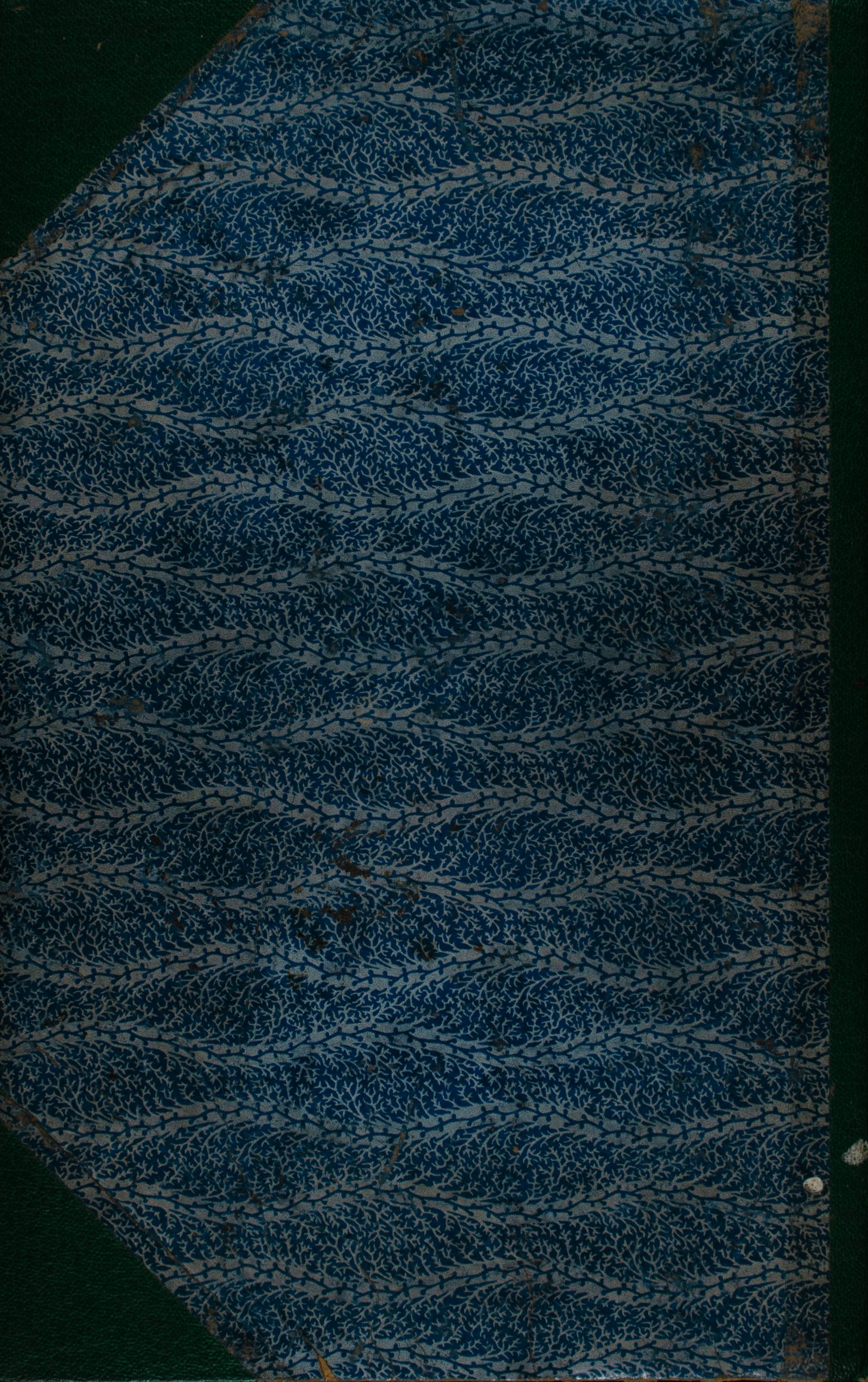 Page 230
