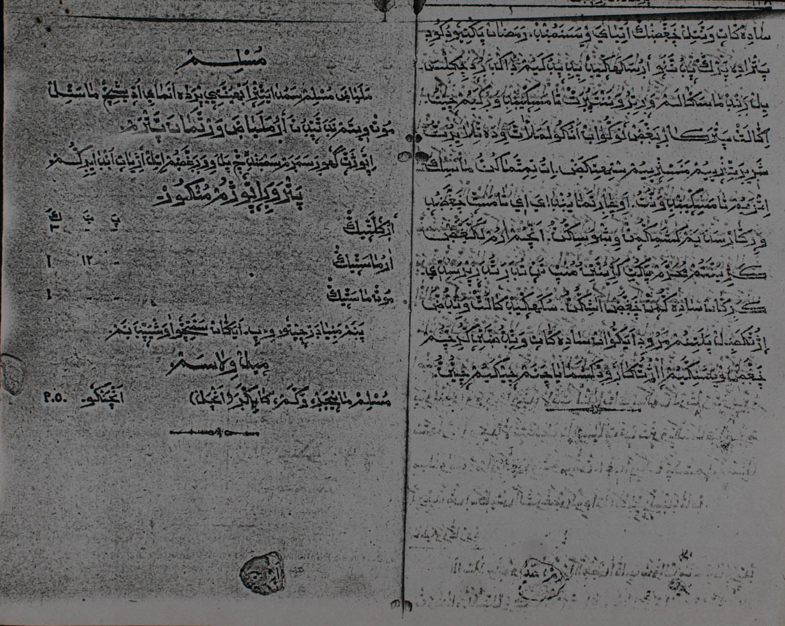 Page 75